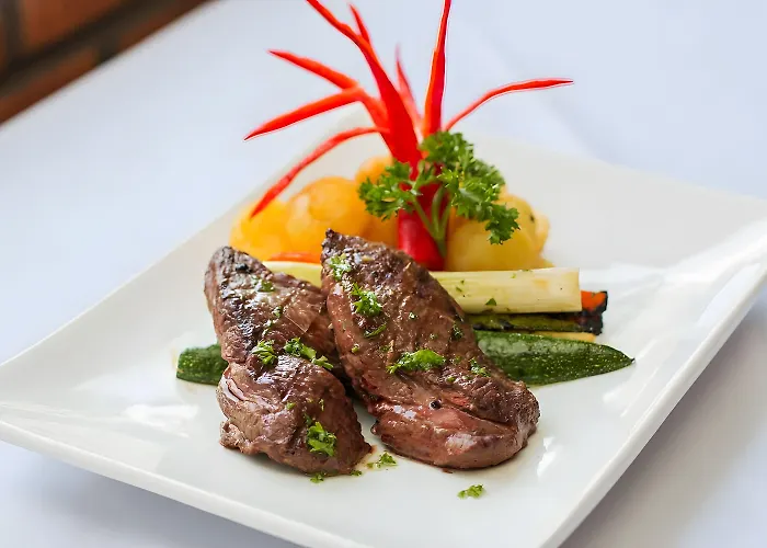 Yasodharapura Hotel Siem Reap